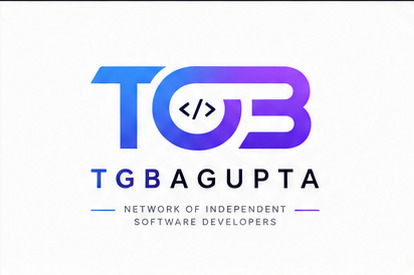 TGB — network of independent software developers